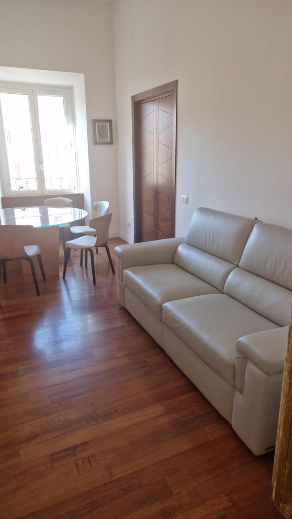 Luxury Delle Fratte * Rom