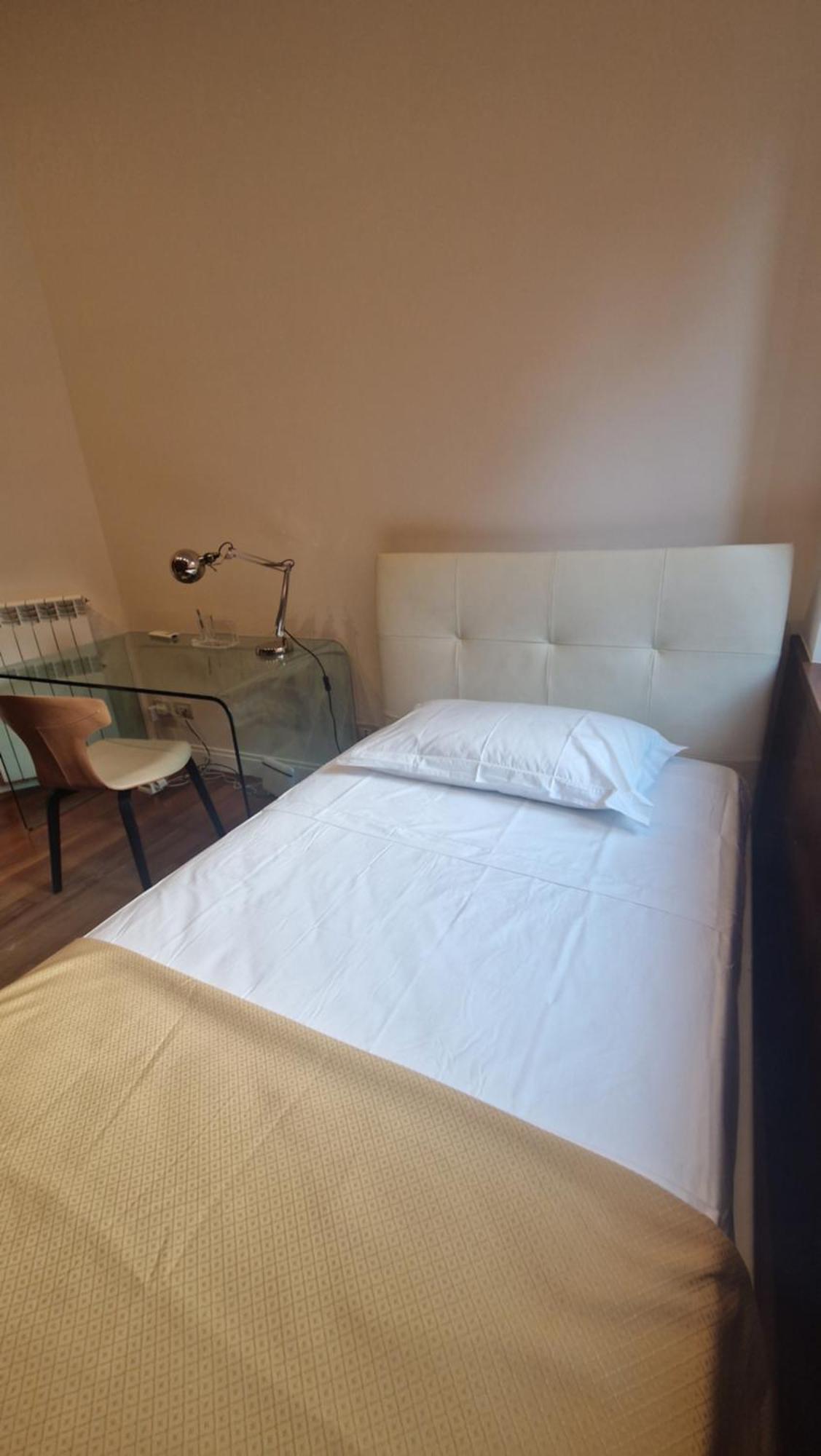 Luxury Delle Fratte Rom