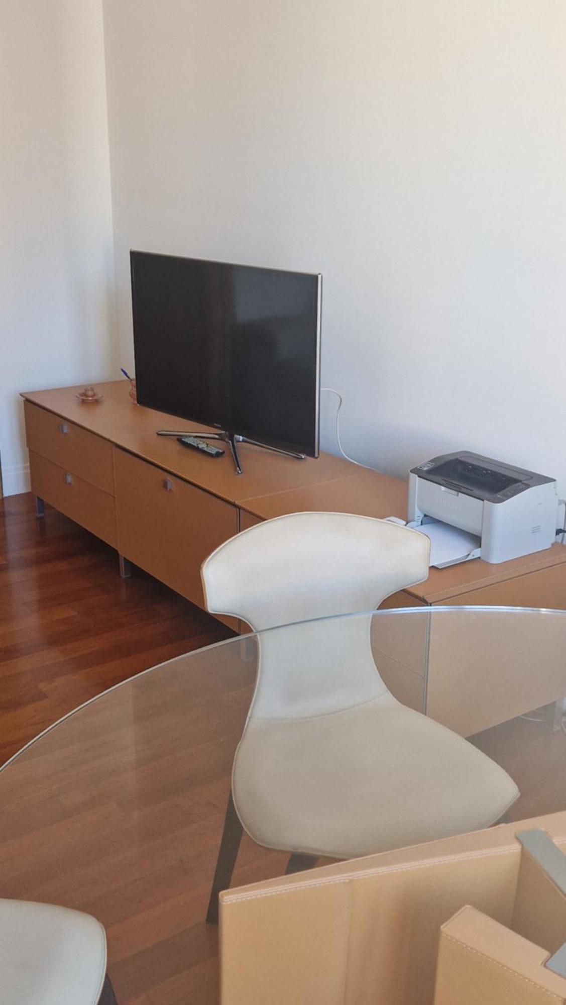 Luxury Delle Fratte Apartment Rom