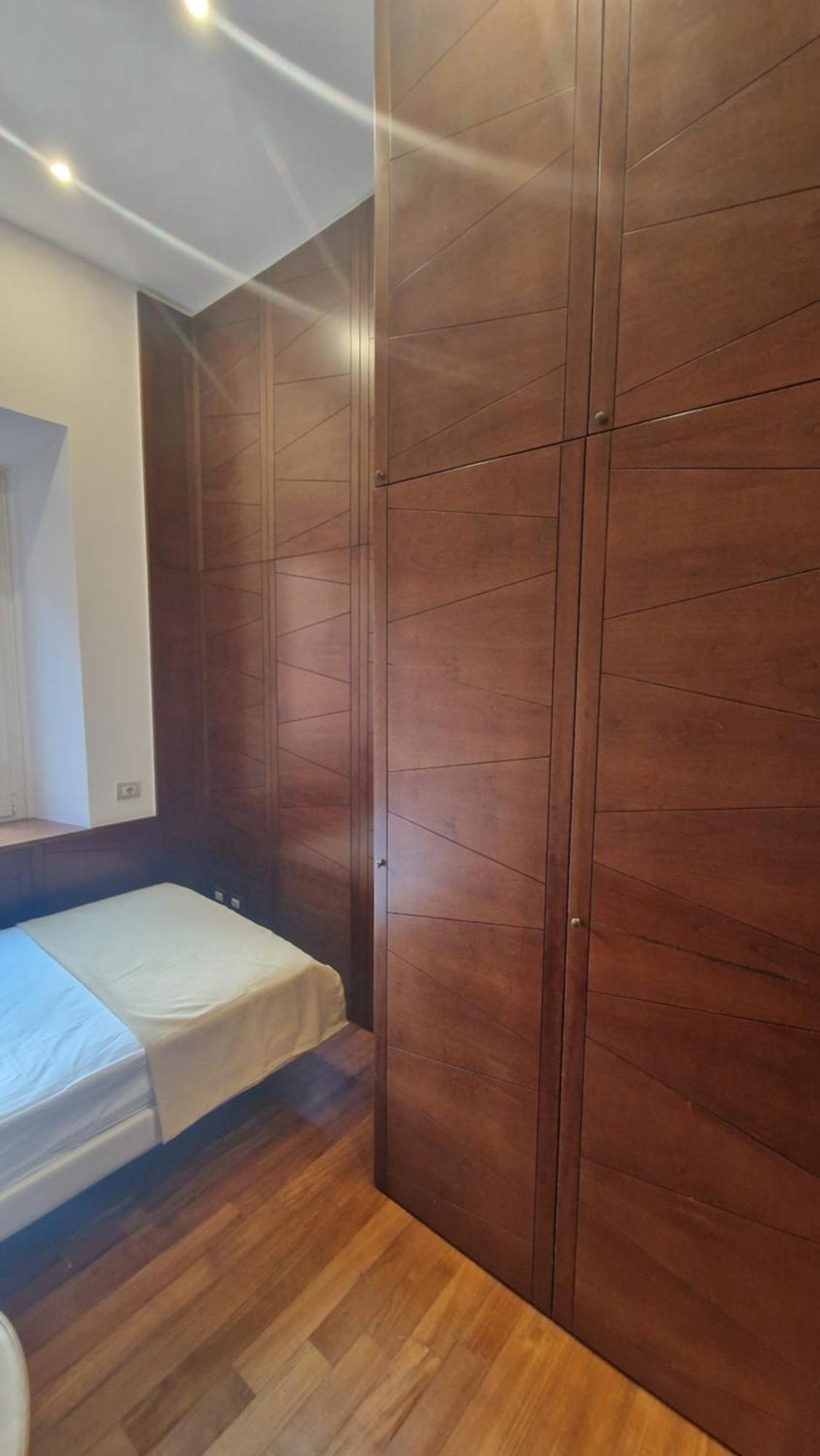 Luxury Delle Fratte