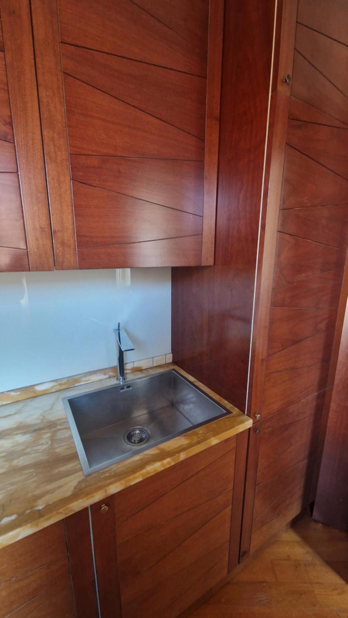 Apartment Luxury Delle Fratte *