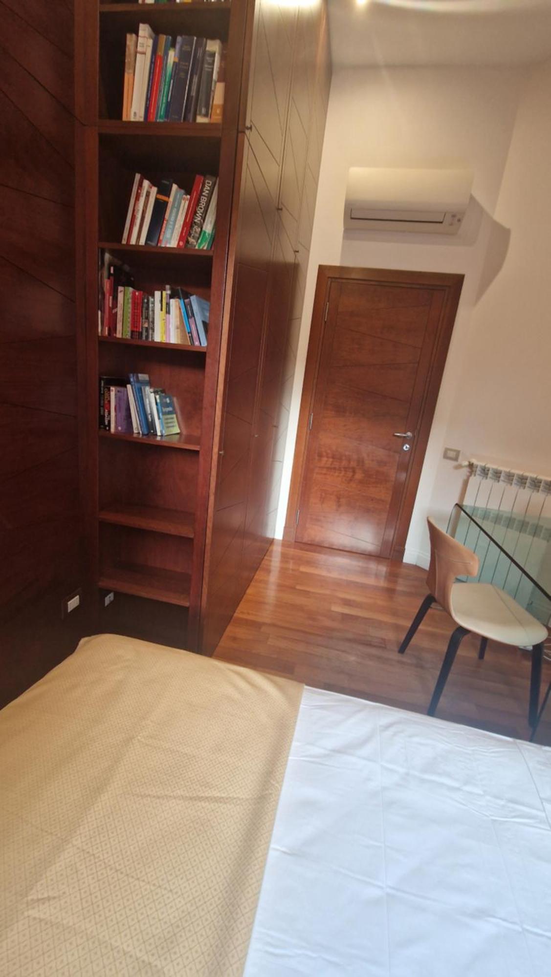 Luxury Delle Fratte * Rome